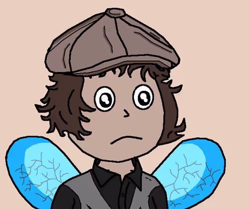 Item #20880946915306133688013166409389783032717947551735088027738520192891605745665 Media