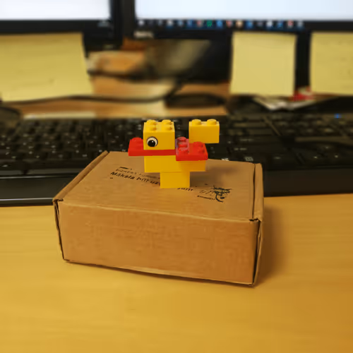 Item #1093185046924758040004246139181377805308068794897432360970874580872992915457 Media