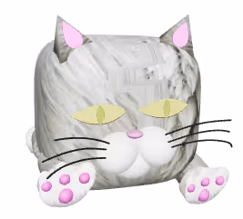 Item #99484247467819844574866309657397461132231188762887729523987960874593169702913 Media