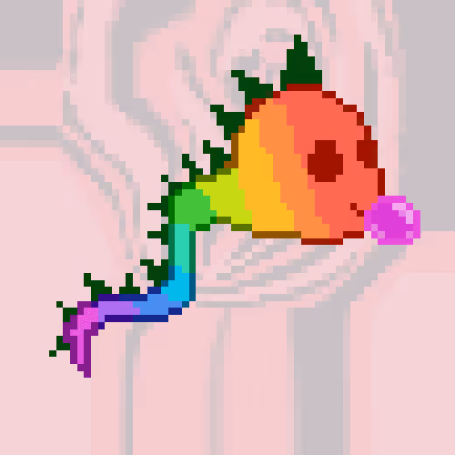 55418142016482078571169930895646574863213513396535359670743801165735639646209