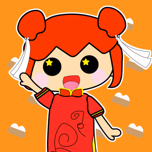 Item #110496903179770170262098012208490756191414403993717515844062714477785074630657 Media