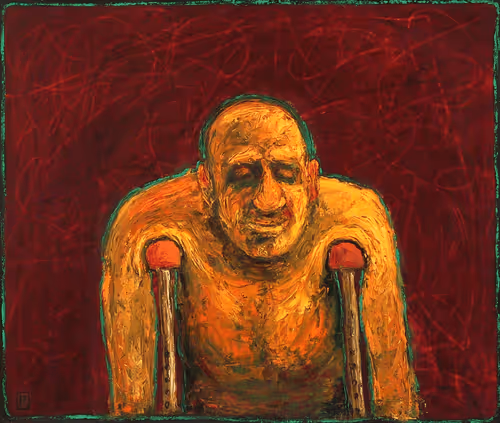 Item #100414189816336950411428480996254637698904776897109000344939028589075425656933 Media