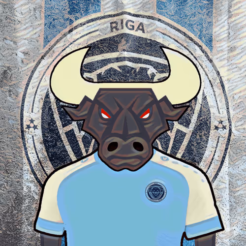 Item #77932905502482439826630101947144436032979015177299953825554024012310657368065 Media