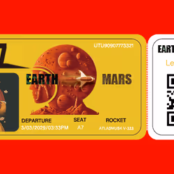 19330000172316871378787452293619704503980173421958509907090632882916677386241