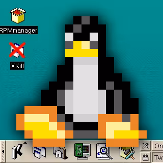 Item #46519997406238493761587958733276972019748440169275164179779867966824259780609 Media