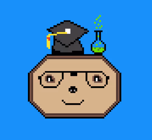 Item #67822809213336582251941642599170626437005652071783990034789712065203131121665 Media