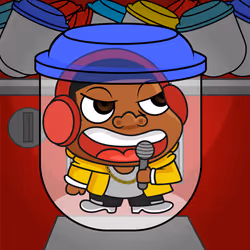 89343886336516789210586821632060128710649966507347581506117986806965123153921