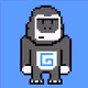 7810643882954708548596103725784579037932499575148605803751226989911805526017