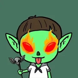 51317416166380252930564324576142256917947263997064822963182555316543832457217