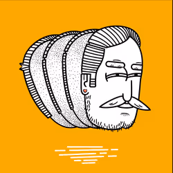 101220206201849419865637213355997982339376388403100562814676607692445742792705