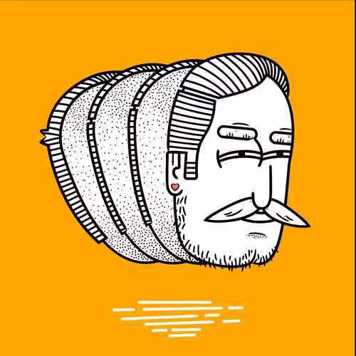 Item #101220206201849419865637213355997982339376388403100562814676607692445742792705 Media