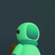 108269648366427819459547707410995542191816828219938474603246765550255973859329