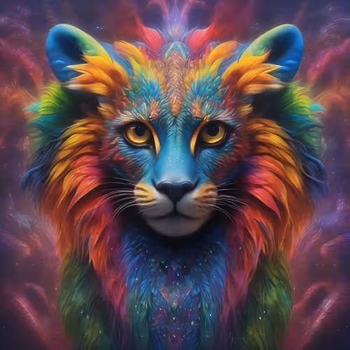 Item #96389066597497768265550452141991451757361259999243197485772300334219250368513 Media