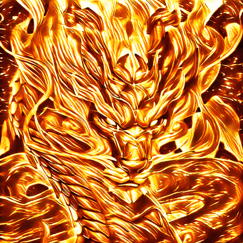 Item #52425573336092519837726043644508007242056972111982820683155420201996471238657 Media