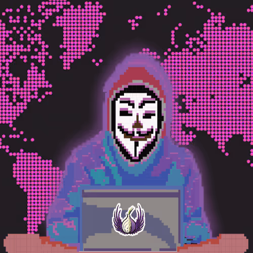 28507757343682869138850950363726088457913170499653953678851840052138327670785