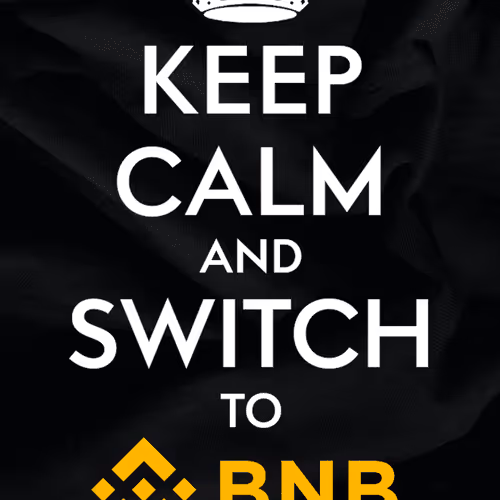 82495105704749491118037188823888018940756571050378124787024241270809463619585