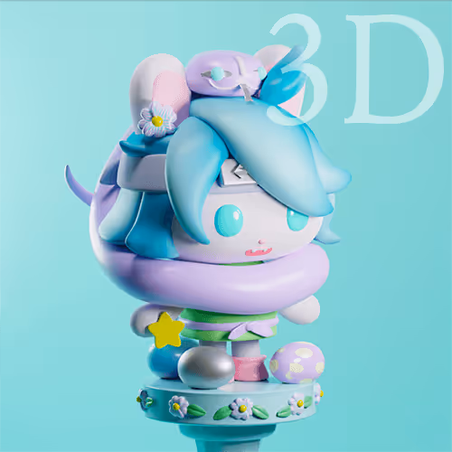 Item #27991425143833383437911907301294205422281371102376550956495257037591279566849 Media