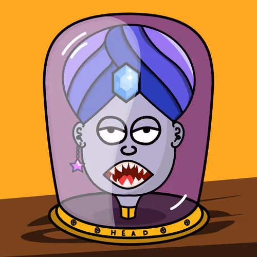 Item #79467877492186349241183565694317134929985146723479546910888404455729267736577 Media