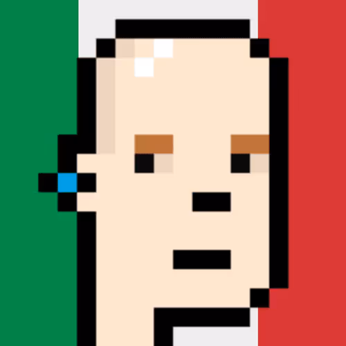 Item #20939164731228285912211441717391170297595178196483984178155800713137961828353 Media