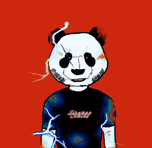 Item #111319414210069764411114571672165099262204683503012496506172012922821895258113 Media