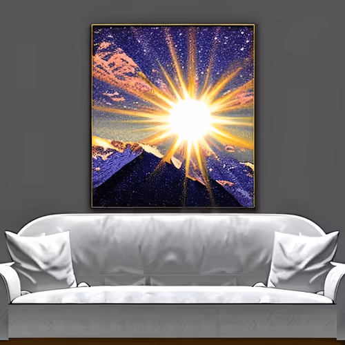 Item #5163129696657652270358825313366729483295259925254564752314678462422747971585 Media