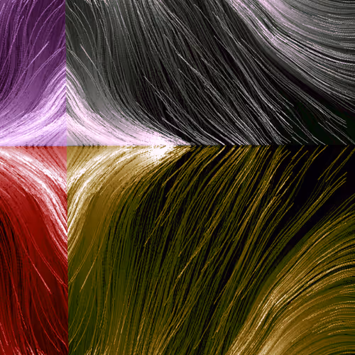 Item #10509629825242586363905672961555325649765166687721576618166857747938530033665 Media