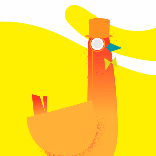 Item #109699676196179077077701883703644666891046794897704411464256340503939373858817 Media