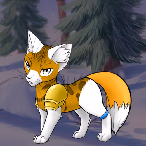 Item #10970143436866824514806775516374197141944992862235694784454076403192231362561 Media