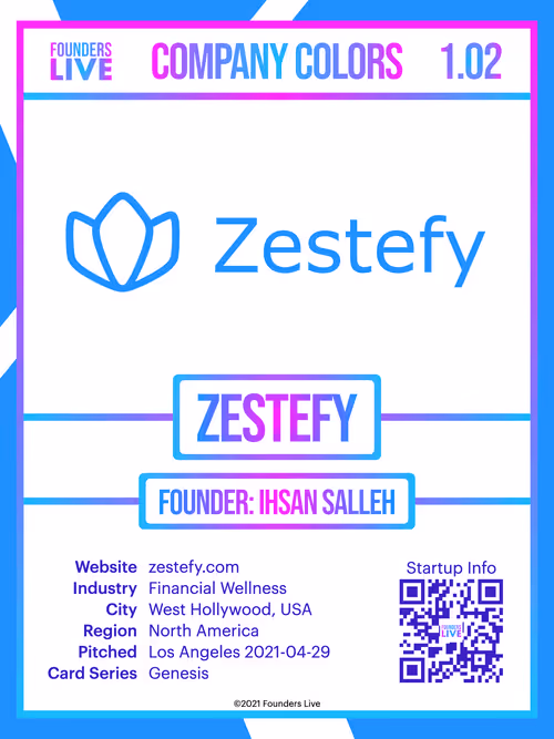 Item #97426213721360855339894634566809106637107628009836807349392976751389814292581 Media