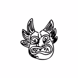 75821909071767264931480438887574751051467835100417187812639448769353926836225