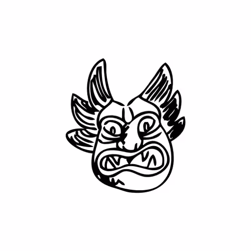 75821909071767264931480438887574751051467835100417187812639448769353926836225