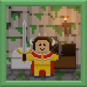 Item #75368696407146244361630681253875176289217375789163024419431308583374669479937 Media