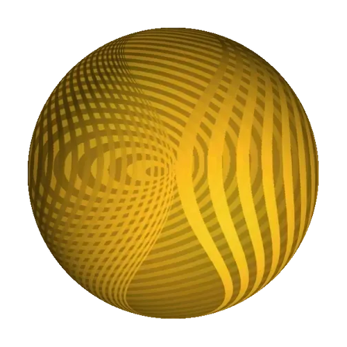 Item #27289972199003947821438962508882680510647887095354332915037754081790874615809 Media