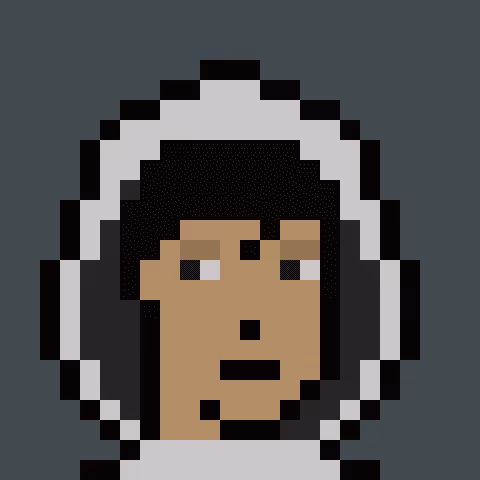 Item #65884655572523919712690303072661449154197300010738943763297512672297037594625 Media