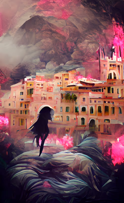 Item #60502309067606282666578927569309326149629064072665828516734747227088368959489 Media