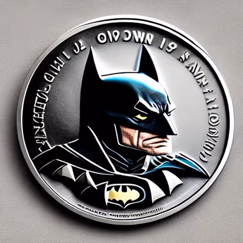 Item #104348515199905971473847019931601221134828437873504047838800501188936152907876 Media