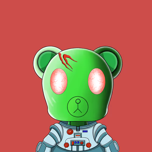 Item #58367237016569324439834738090996259224852141585298681692130182323017923690497 Media