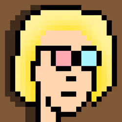 97696165971721652273973428457407291072656219674747350527162652760353223475201