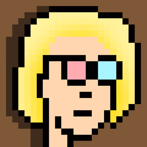 97696165971721652273973428457407291072656219674747350527162652760353223475201