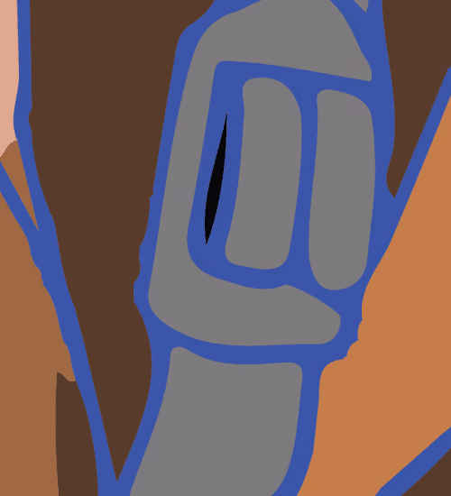 Item #80198388900932359539357183567537029998157098219836163386623982082918671450113 Media