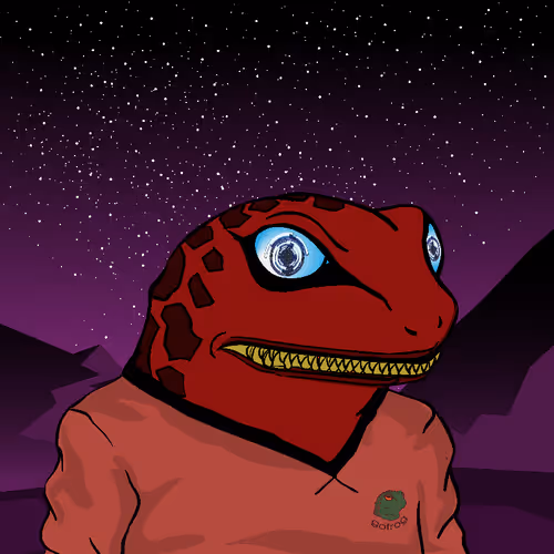 Item #72717384144351596801636387561106065635679892988747259031615025779669557313537 Media