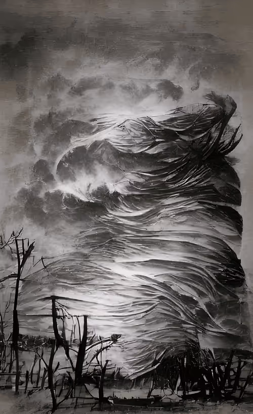 Item #50645440996977778425123762612621066606909739735008731958310143382150826688513 Media