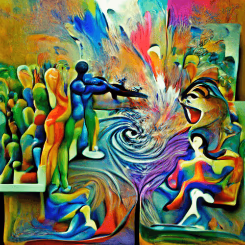 Item #1534829084698801419100471333853335181132271556238915672519782200612669620225 Media