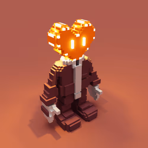 26789108963801626051317234300321461490090468969252259263287397326518810050561