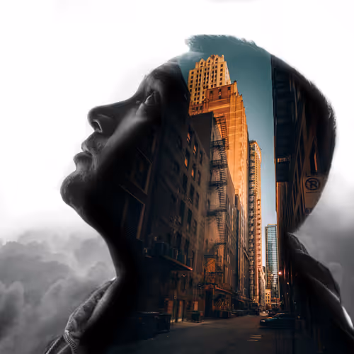 Item #15388151998385142520402863105602745666681691027385313044373482397349319802881 Media