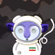11029641469675764400105102694132369732953879054309333394418676207562805739521