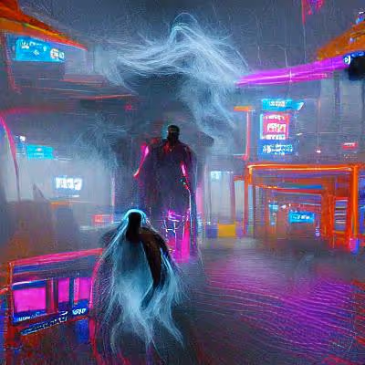 Item #105596362341833828908096036292852651465305118846752935682171146866991120252933 Media