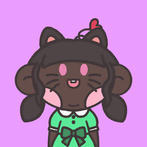 Item #885602094045709919537997757076247294814395866557538966941756731559254163457 Media