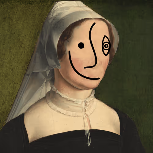 Item #21483821175963784802594345275088842124492849488079852427137551128784650895361 Media