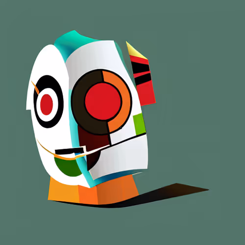 Item #64288945067751913056109626819310892710046272502516478414859749903074687188993 Media